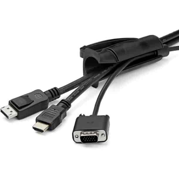 STCCMSCOILED Product Image 2