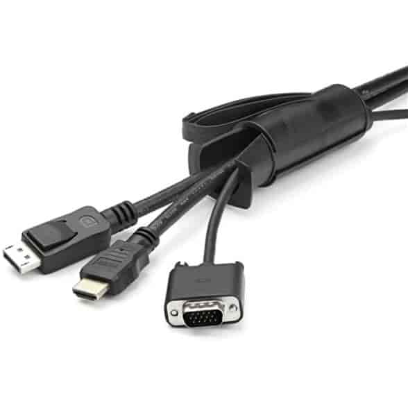 STCCMSCOILED Product Image 3