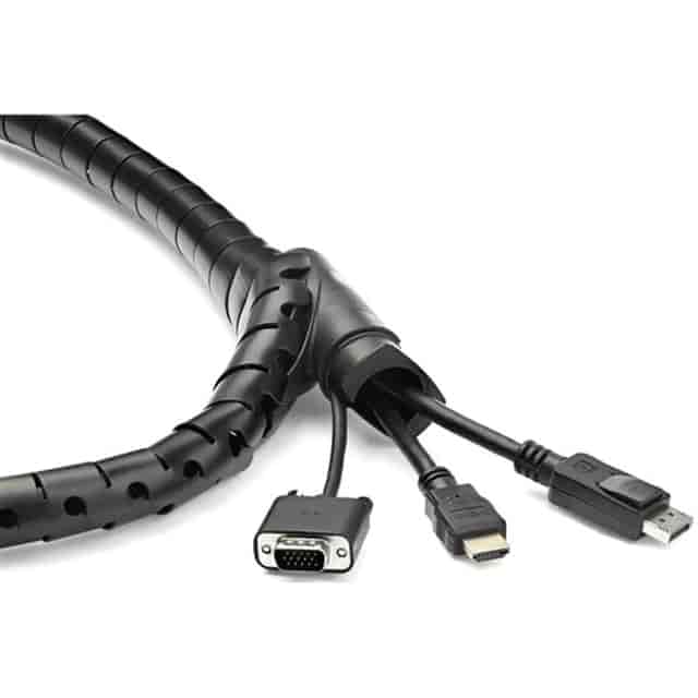 STCCMSCOILED Product Image 4
