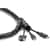 STCCMSCOILED Image Thumbnail 3