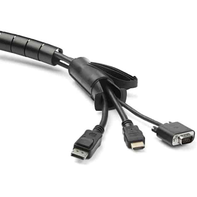 STCCMSCOILED Product Image 5