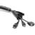 STCCMSCOILED Image Thumbnail 4