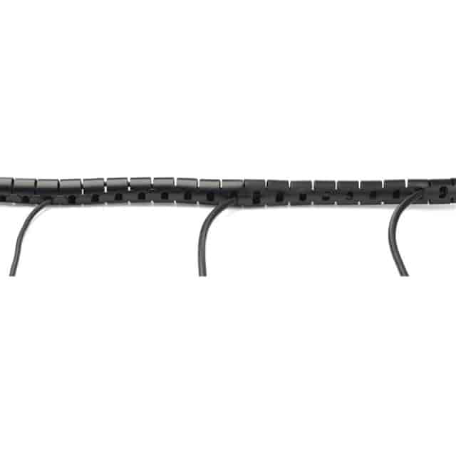 STCCMSCOILED Product Image 6