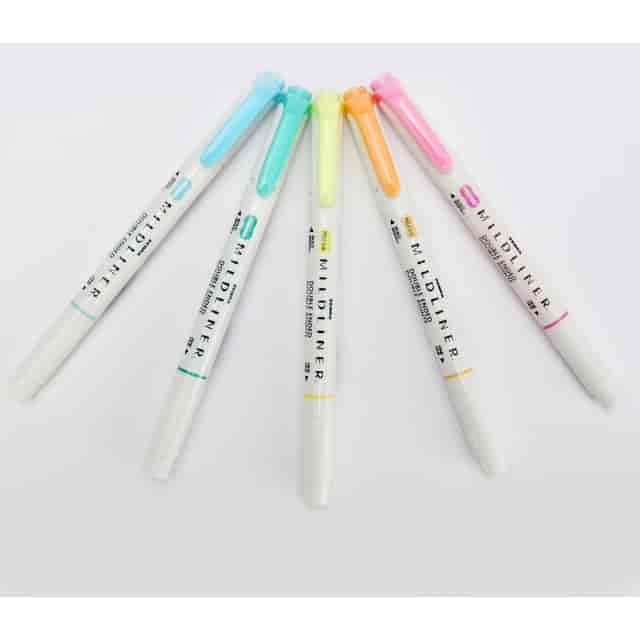 ZEB78105 Product Image 5