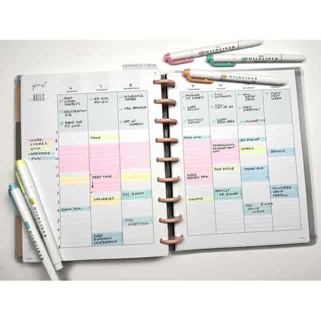 ZEB78105 Product Image 6