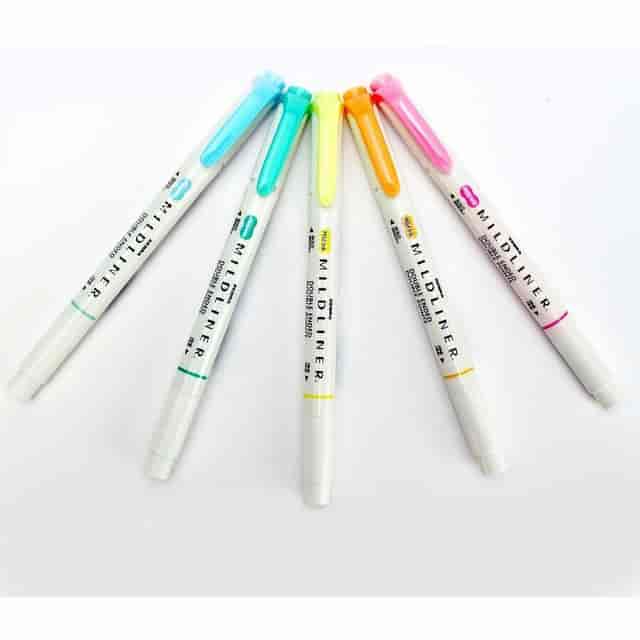 ZEB78105 Product Image 2