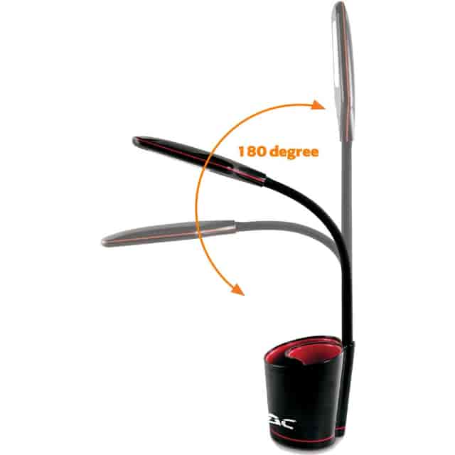 DTA02353 Product Image 2