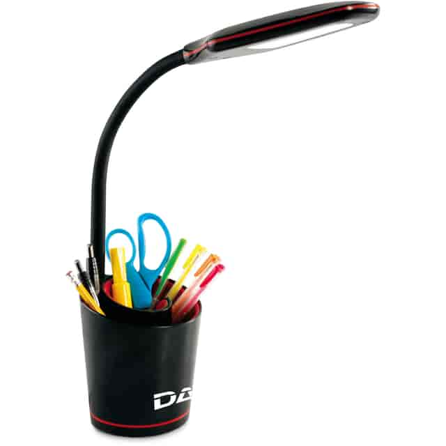 DTA02353 Product Image 4