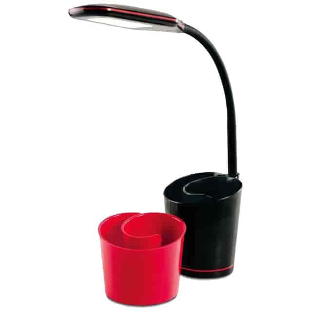 DTA02353 Product Image 3