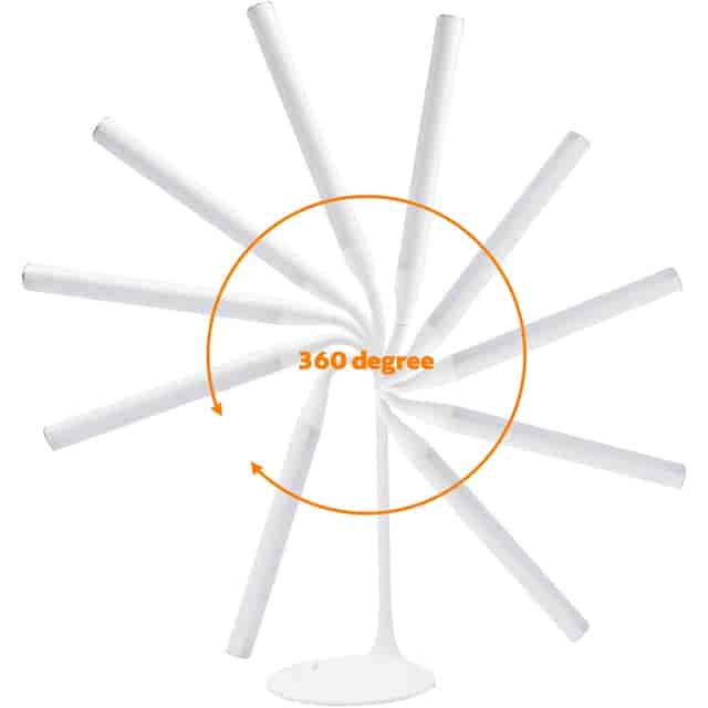 DTA21634 Product Image 3