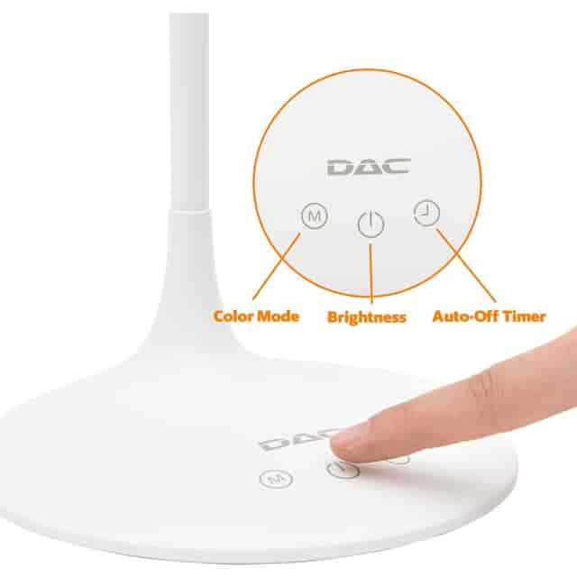 DTA21634 Product Image 4