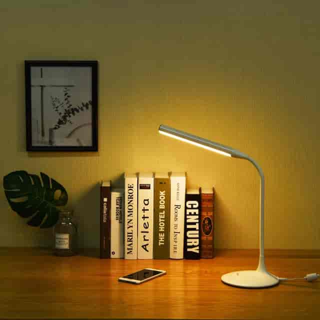 DTA21634 Product Image 2