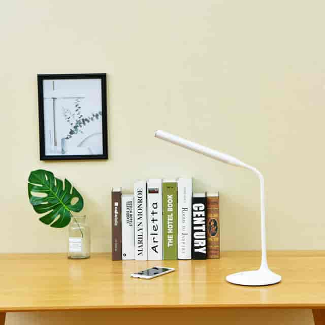 DTA21634 Product Image 5