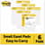 MMM577SS Image Thumbnail 1
