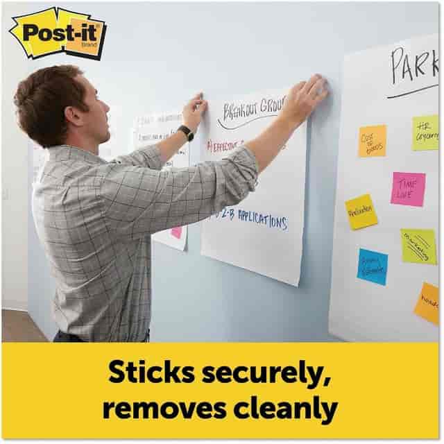 MMM577SS Product Image 4