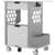 SAF5202WH Image Thumbnail 1