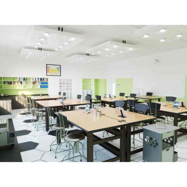 SAF5202WH Product Image 3