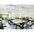 SAF5202WH Image Thumbnail 2