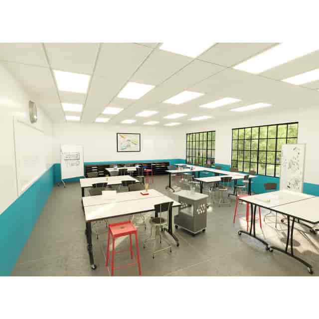 SAF5202WH Product Image 4