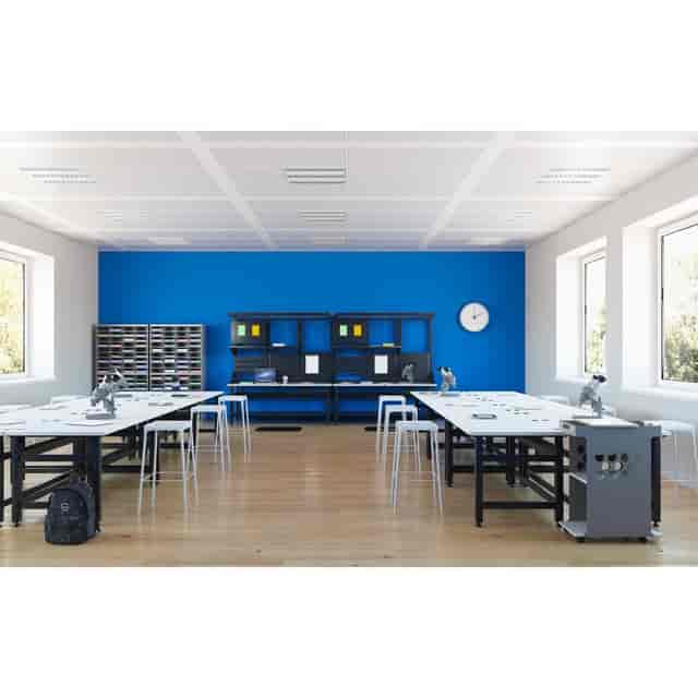 SAF5202WH Product Image 5