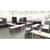 SAF5202WH Image Thumbnail 5