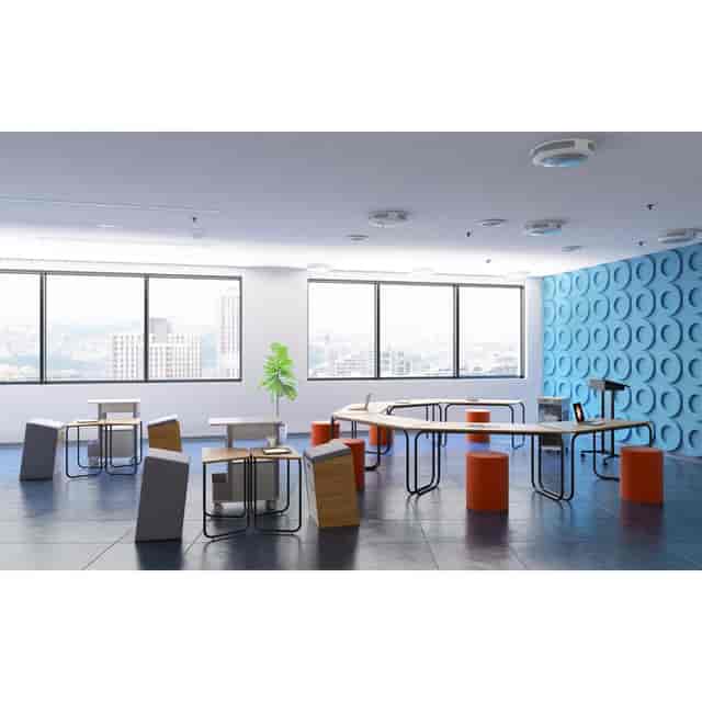 SAF5202WH Product Image 7