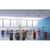 SAF5202WH Image Thumbnail 6