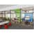 SAF5202WH Image Thumbnail 7