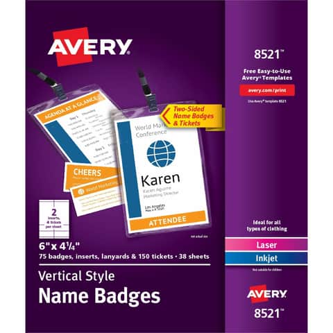 AVE8521 Thumbnail