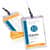 AVE8521 Image Thumbnail 4