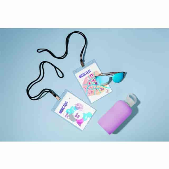 AVE8521 Product Image 6