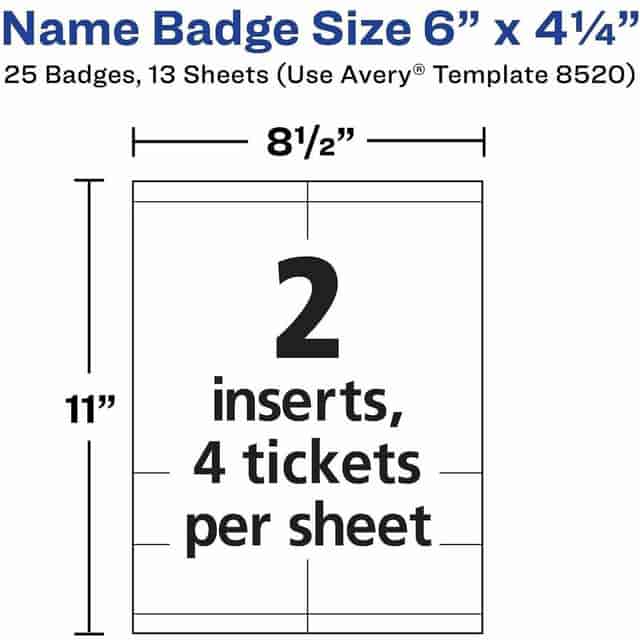 AVE8521 Product Image 2