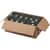 SMU75050 Image Thumbnail 1