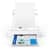 EPSC11CH25202 Image Thumbnail 1