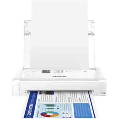 EPSC11CH25202 Product Image 6