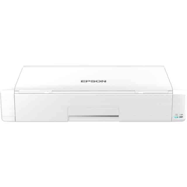 EPSC11CH25202 Product Image 2