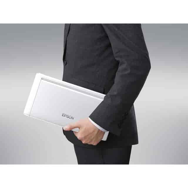 EPSC11CH25202 Product Image 5