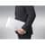 EPSC11CH25202 Image Thumbnail 4