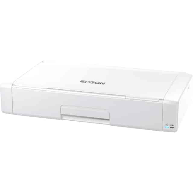 EPSC11CH25202 Product Image 3