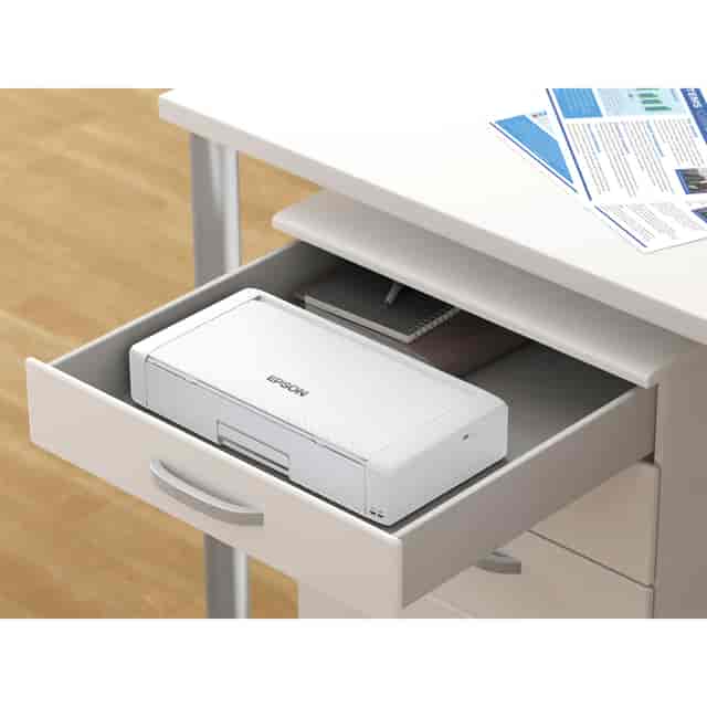 EPSC11CH25202 Product Image 7