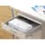 EPSC11CH25202 Image Thumbnail 6