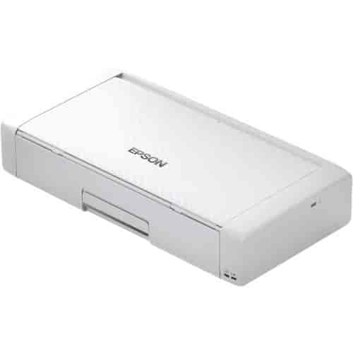 EPSC11CH25202 Product Image 4