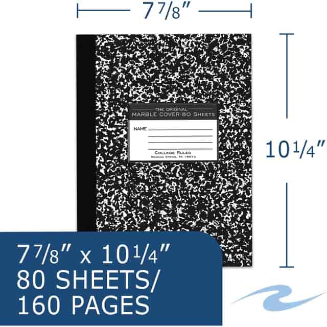 ROA77481CS Product Image 3