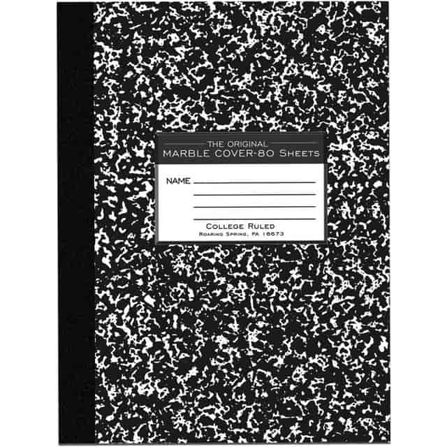 ROA77481CS Product Image 2
