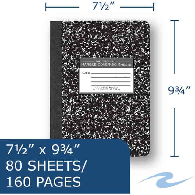 ROA77226CS Product Image 3