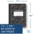 ROA77226CS Image Thumbnail 2