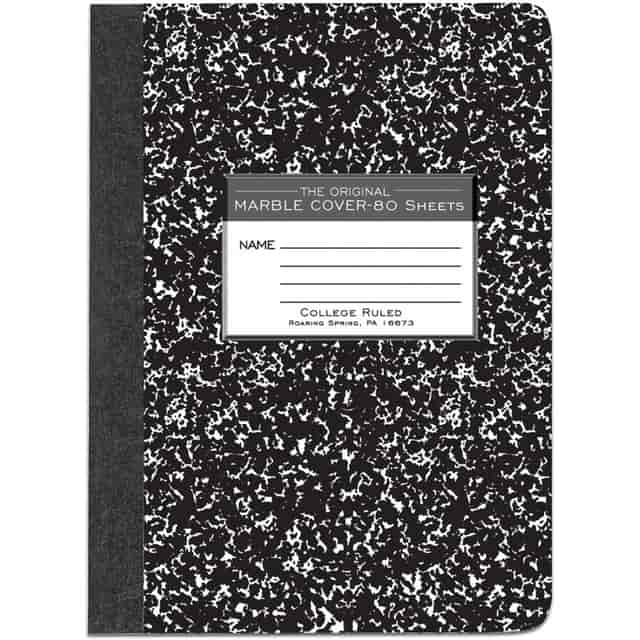 ROA77226CS Product Image 2