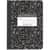ROA77226CS Image Thumbnail 1