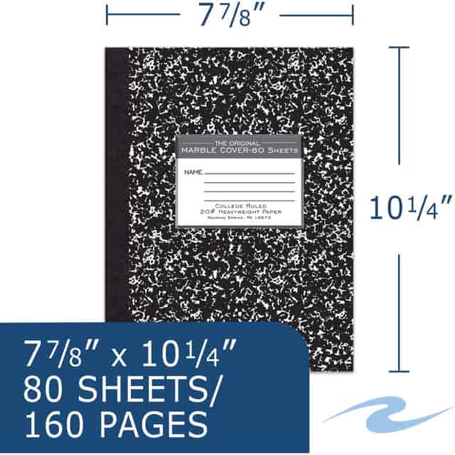 ROA77461CS Product Image 3