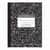 ROA77461CS Image Thumbnail 1